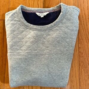 Men's xl Ben Sherman